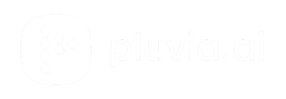 logo-pluvia-ai