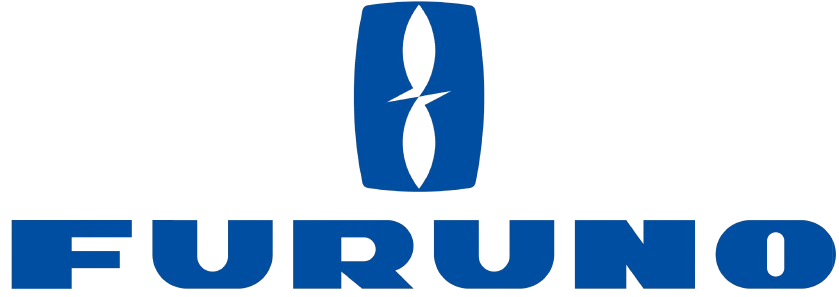Furuno
