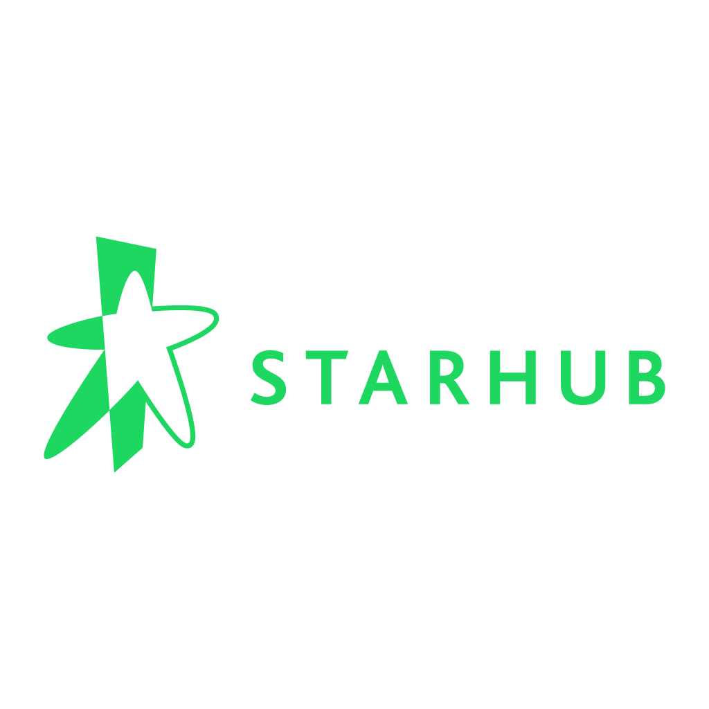 Starhub