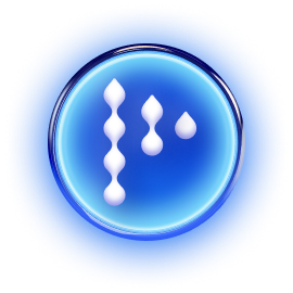 Pluvia rAIn API