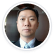 Clement Lam