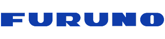 Furuno