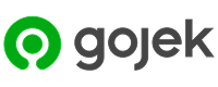 Gojek