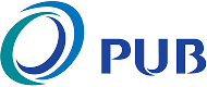 PUB