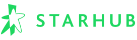 StarHub