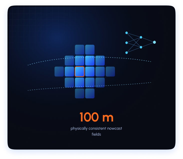 Physics informed Deep Learning illustration
