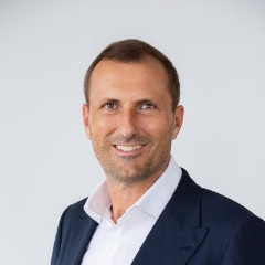 Martin Lechner