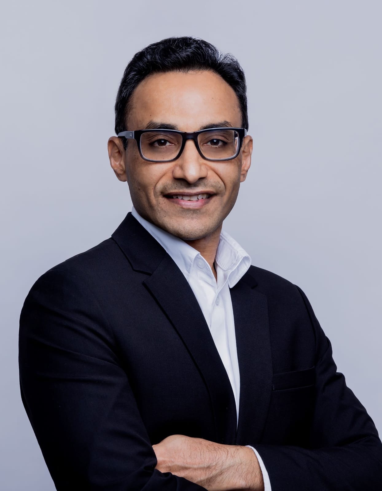 Shiva Kannan